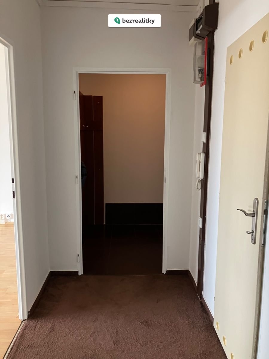 1775404052-uwzcmyxxms-img-2467