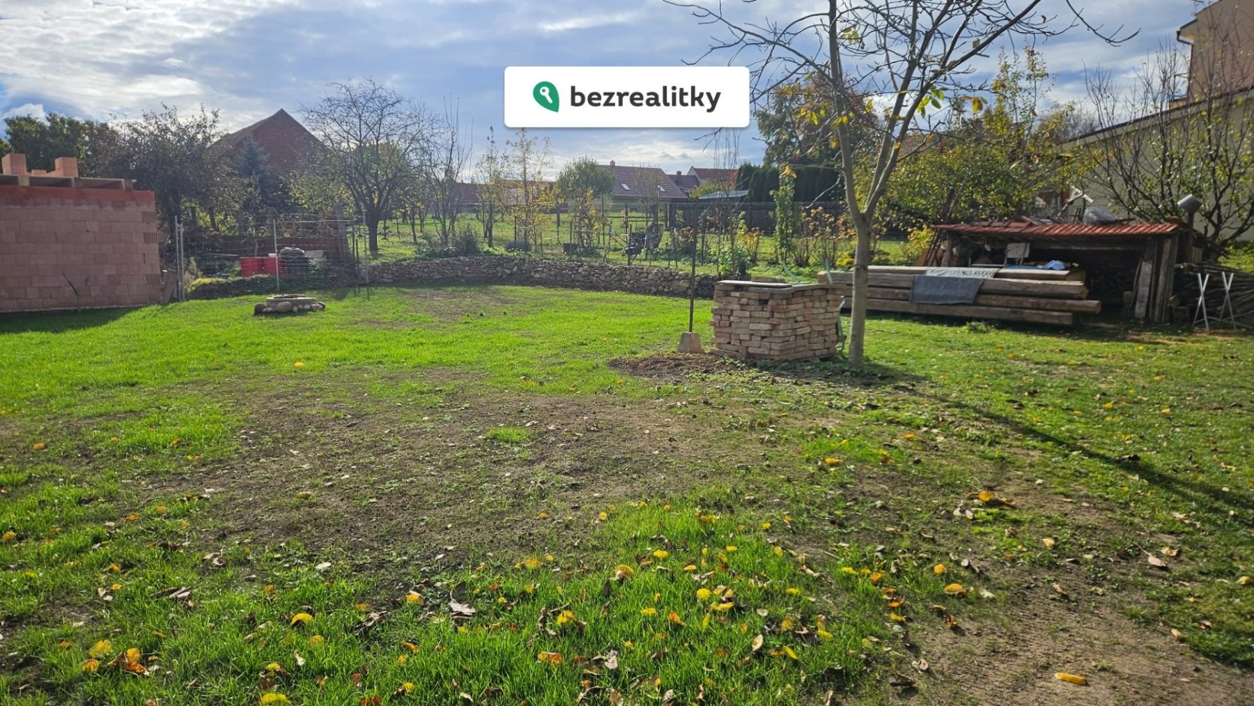 1761811267-rjuehsxhyi-20251026-105120