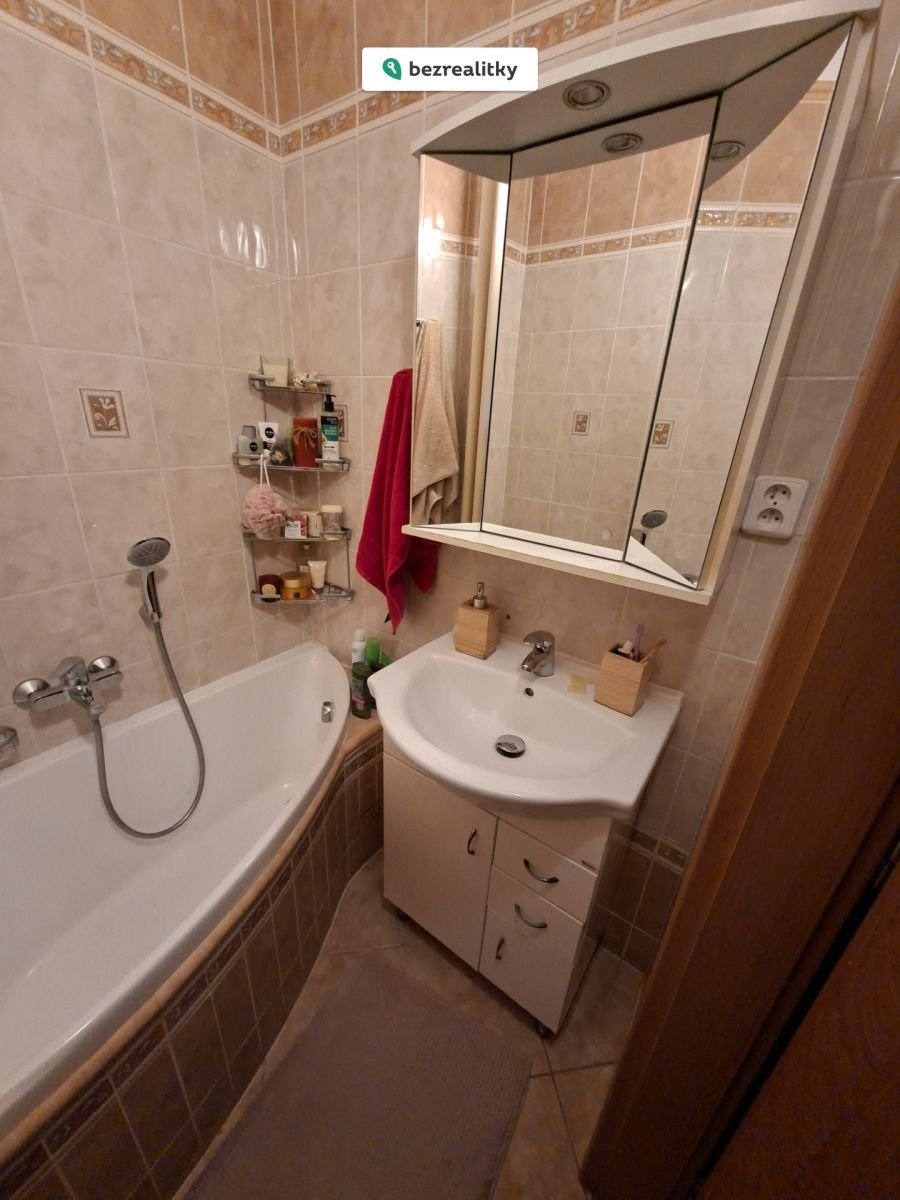 1774543866-jdmuadyhjq-20260326-174754