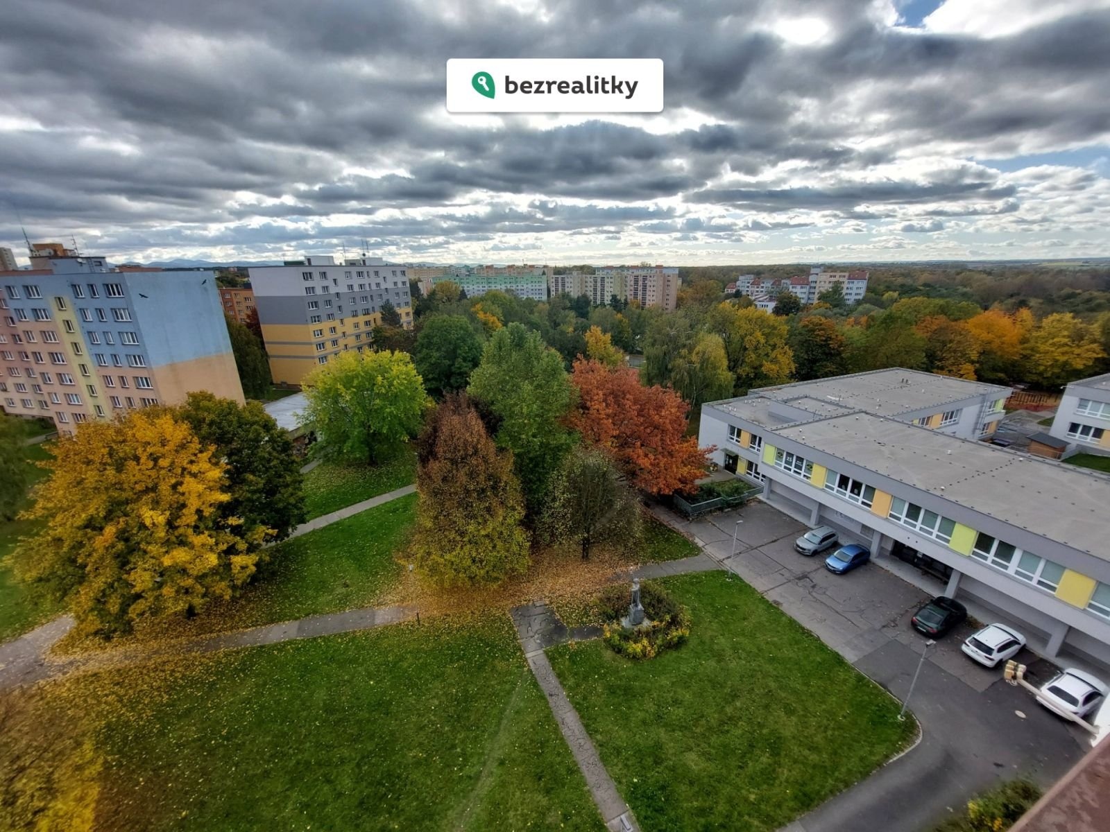 1768253932-ycjoihsudq-okol-c3-ad