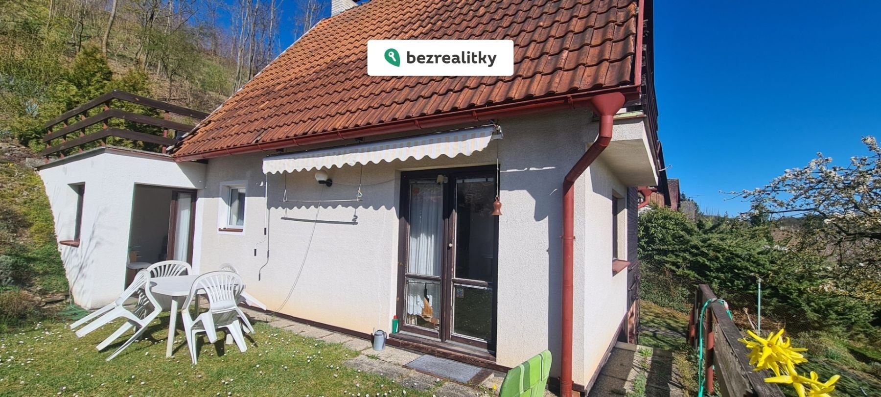 1775672649-oobccvzvtn-04-pohled