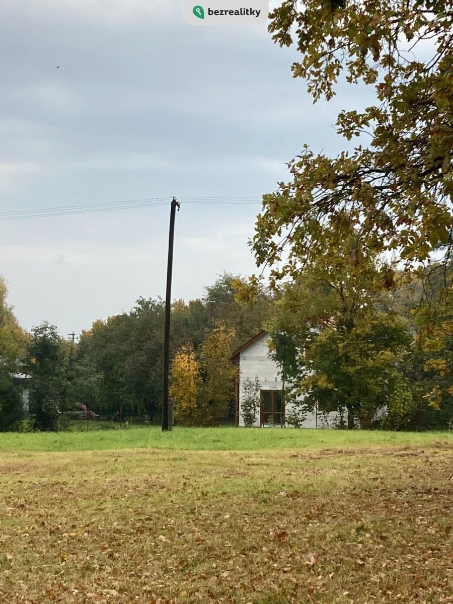 1745784885-nqsypuzeet-trp-c3-adk-10-21-2812-29