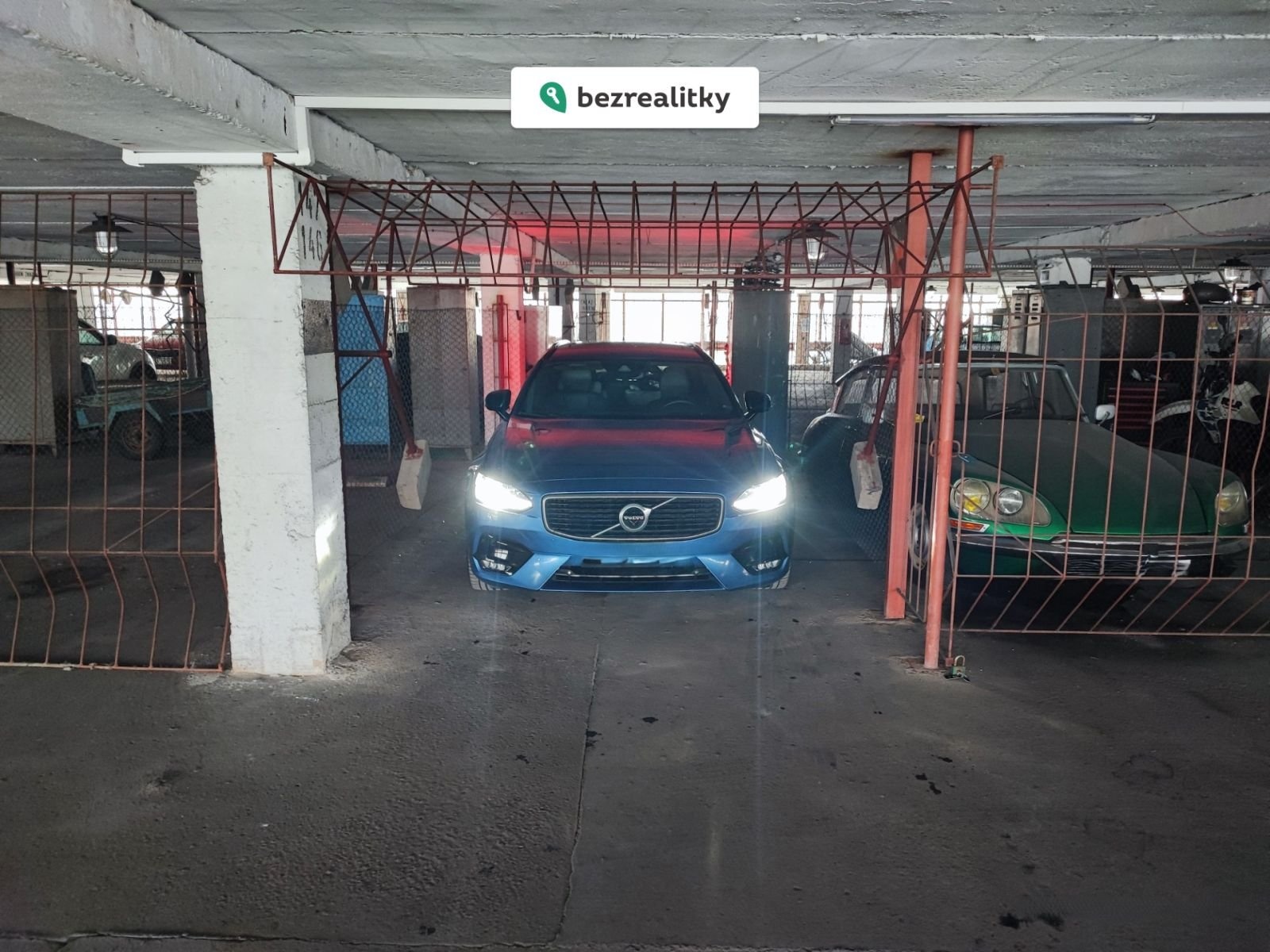 1751375040-djhqrkmwfu-img-20250519-183120