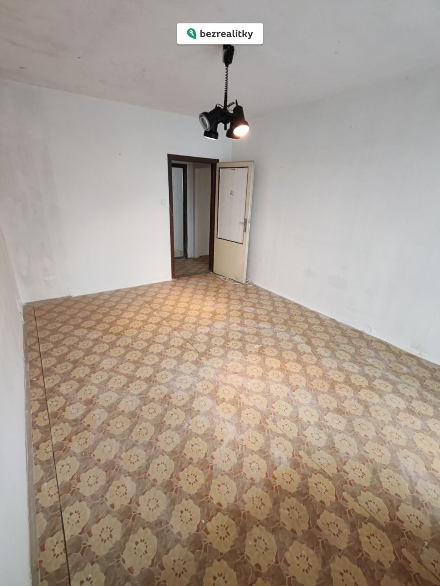 1769609036-dgogsrqrda-img-20260127-112743