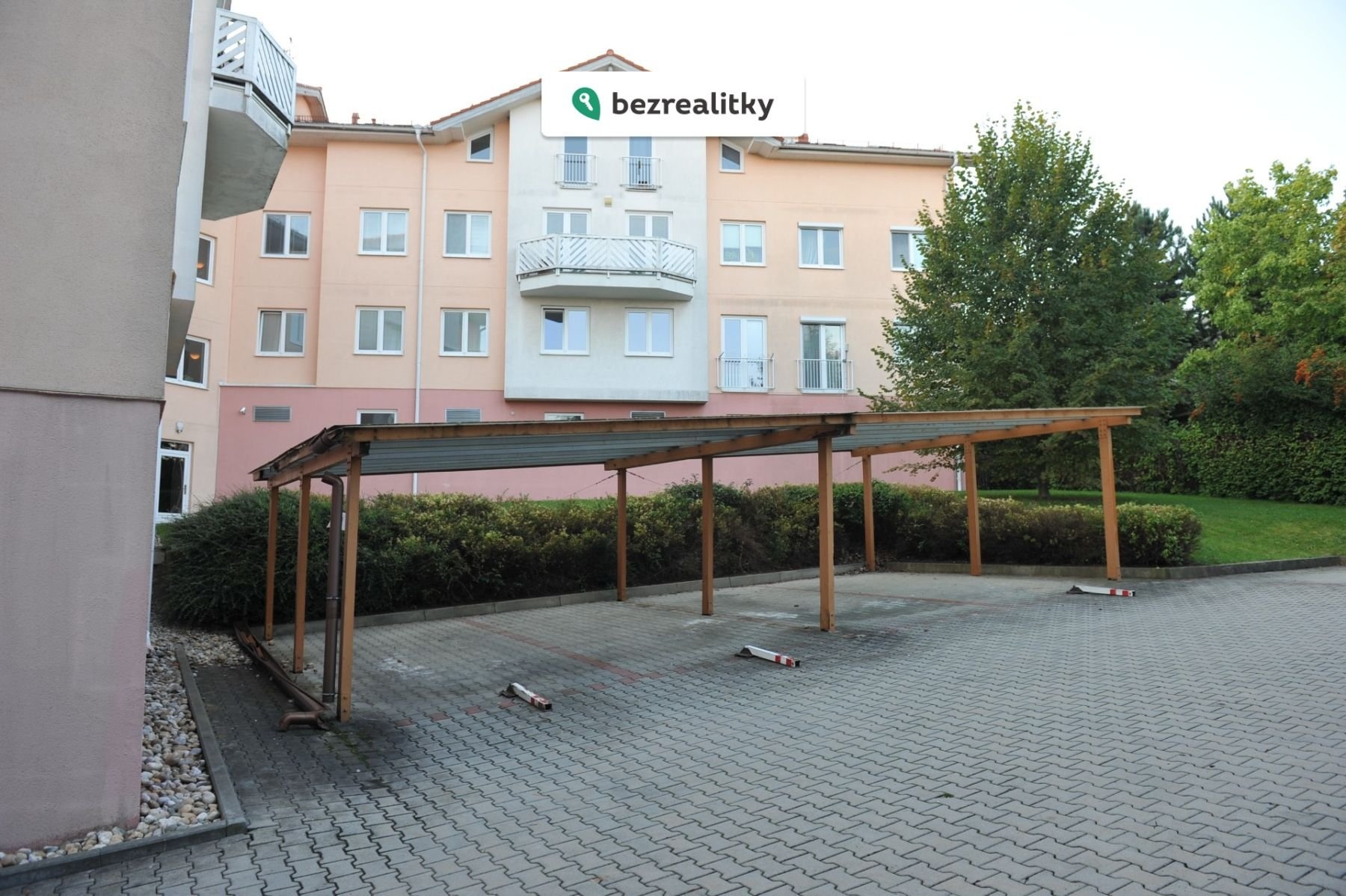 1760564266-wxkrxhxatm-dsc-2278