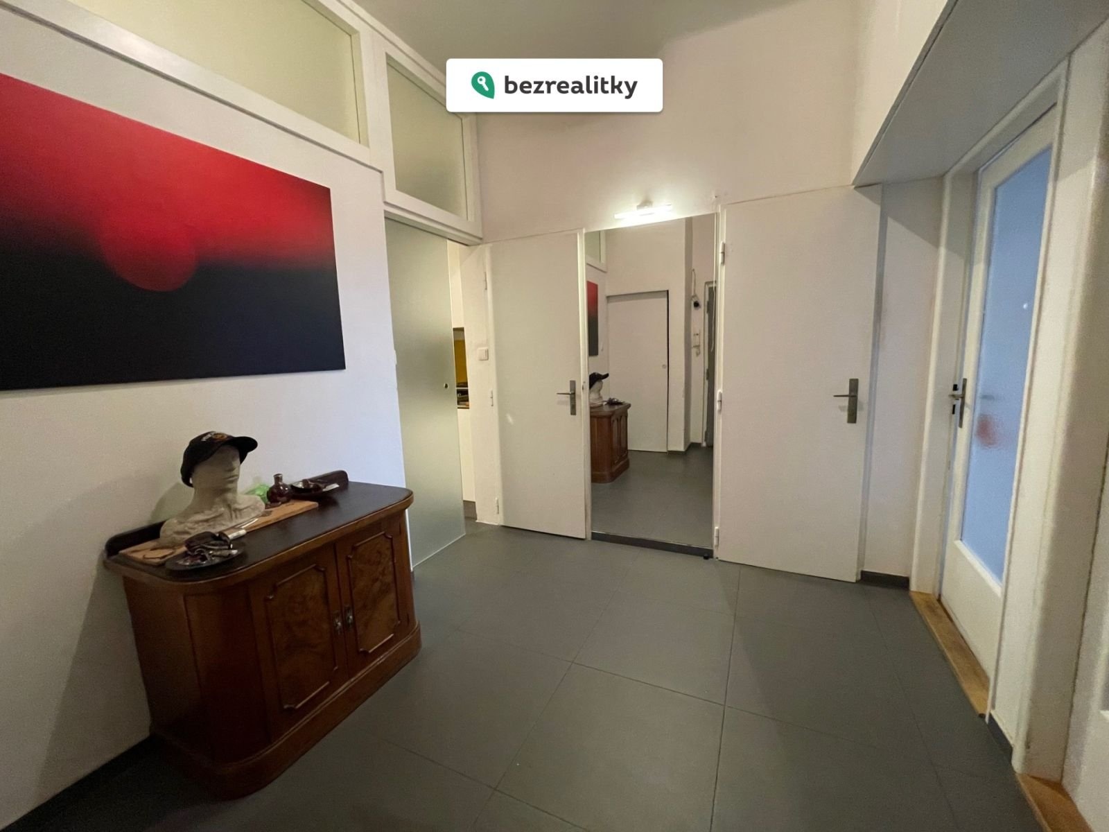 1774879832-djpywgrida-img-9124