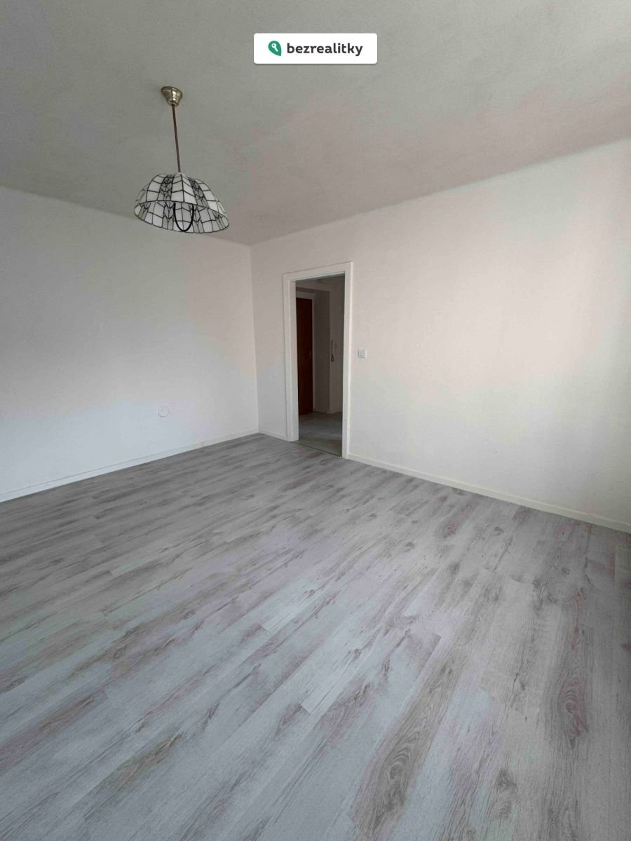 1788097466-cvpynykauf-6