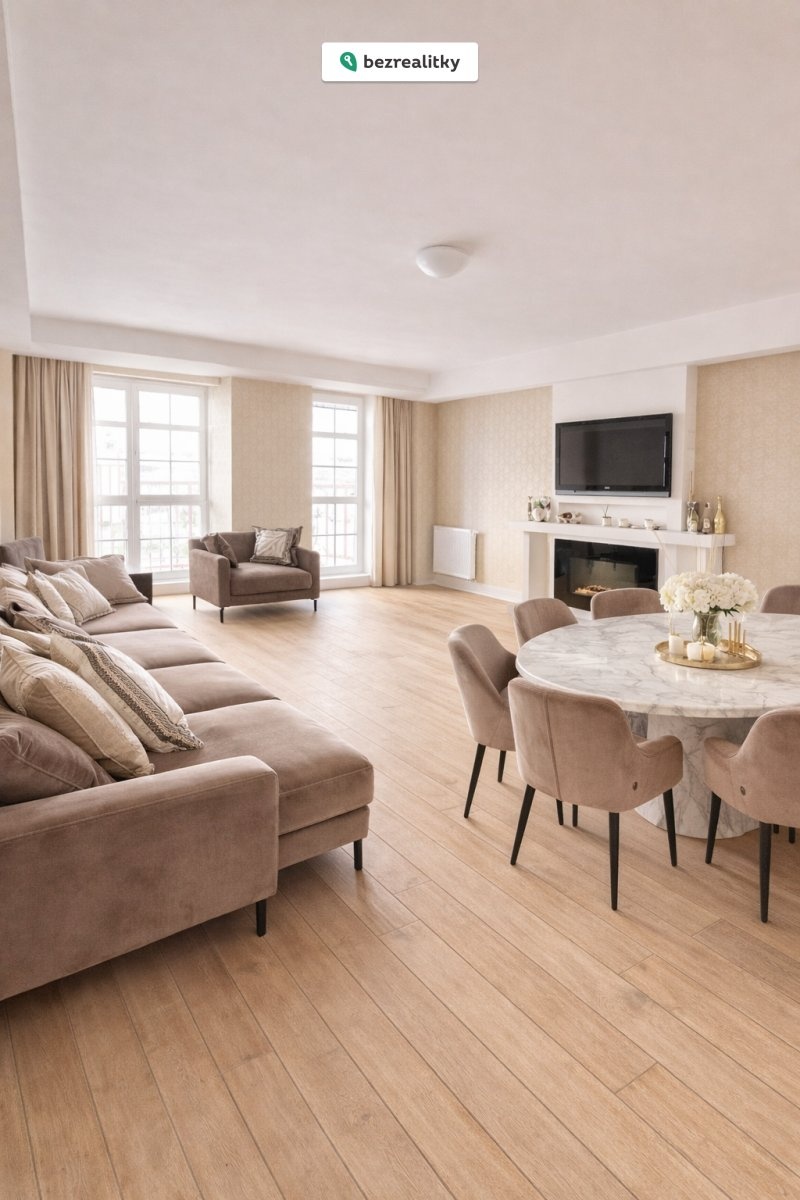 1767632122-tpsjdhpzgb-01-photo