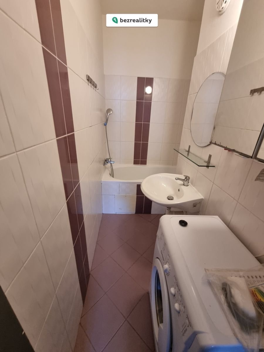 1750752407-fodyabphvh-20230731-183706