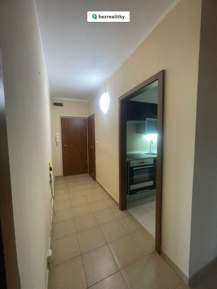 1761576156-iethvcltid-img-20251027-wa0023