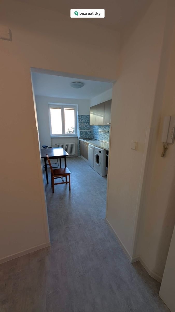 1762706436-sivlypgckf-kuchyn-282-29