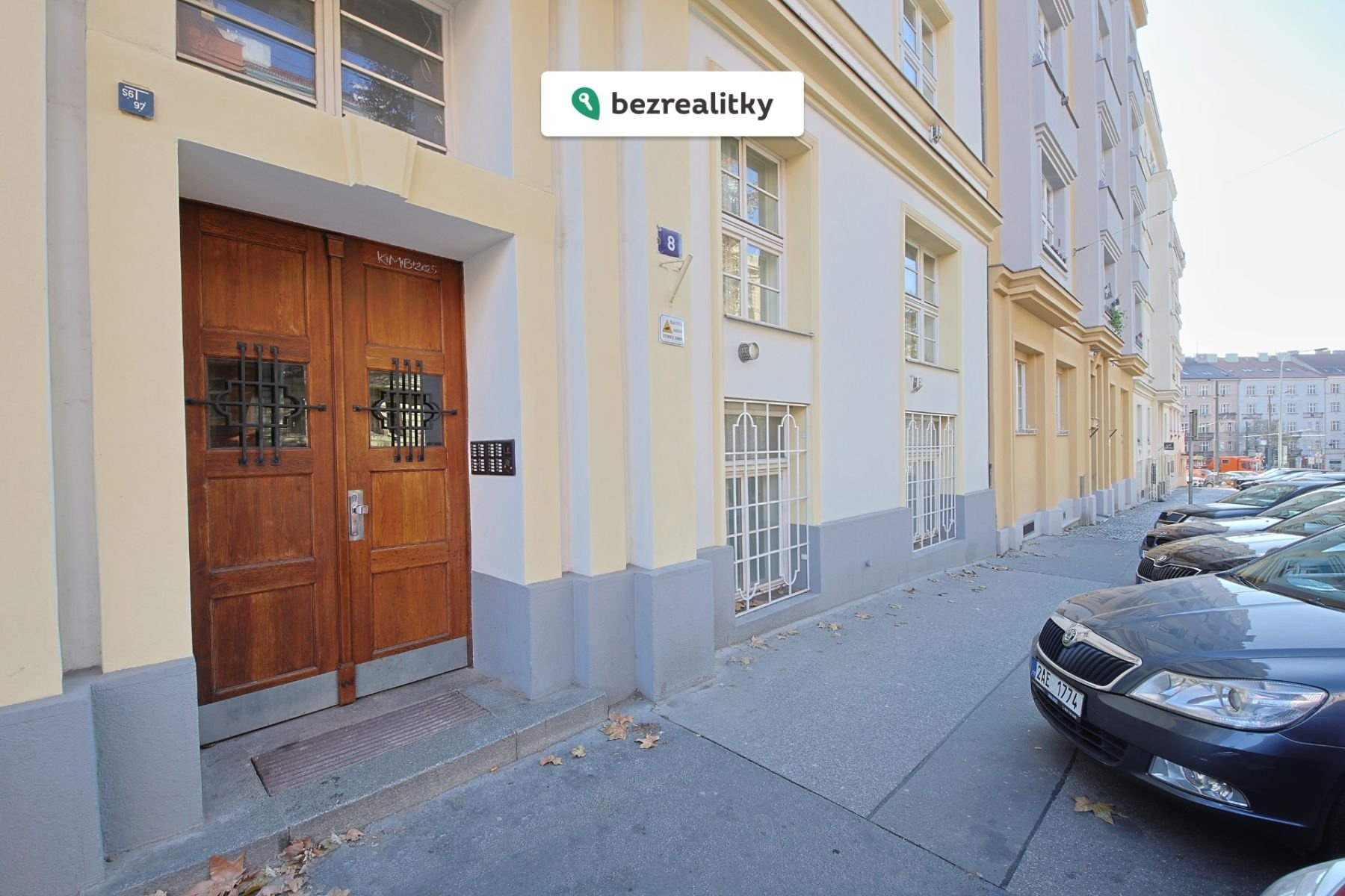 1763998246-fjrnhjpxtx-img-4990