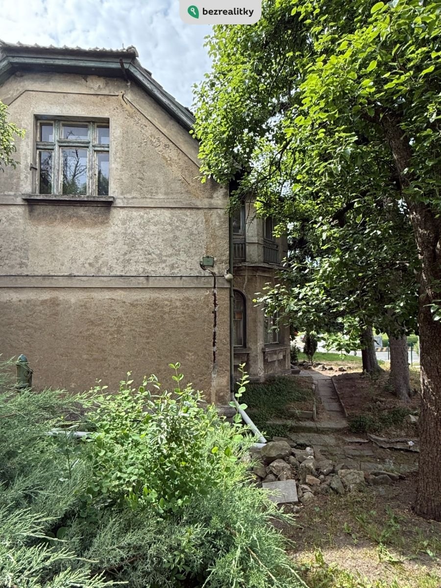 1748794734-zatsquzvdo-img-0323