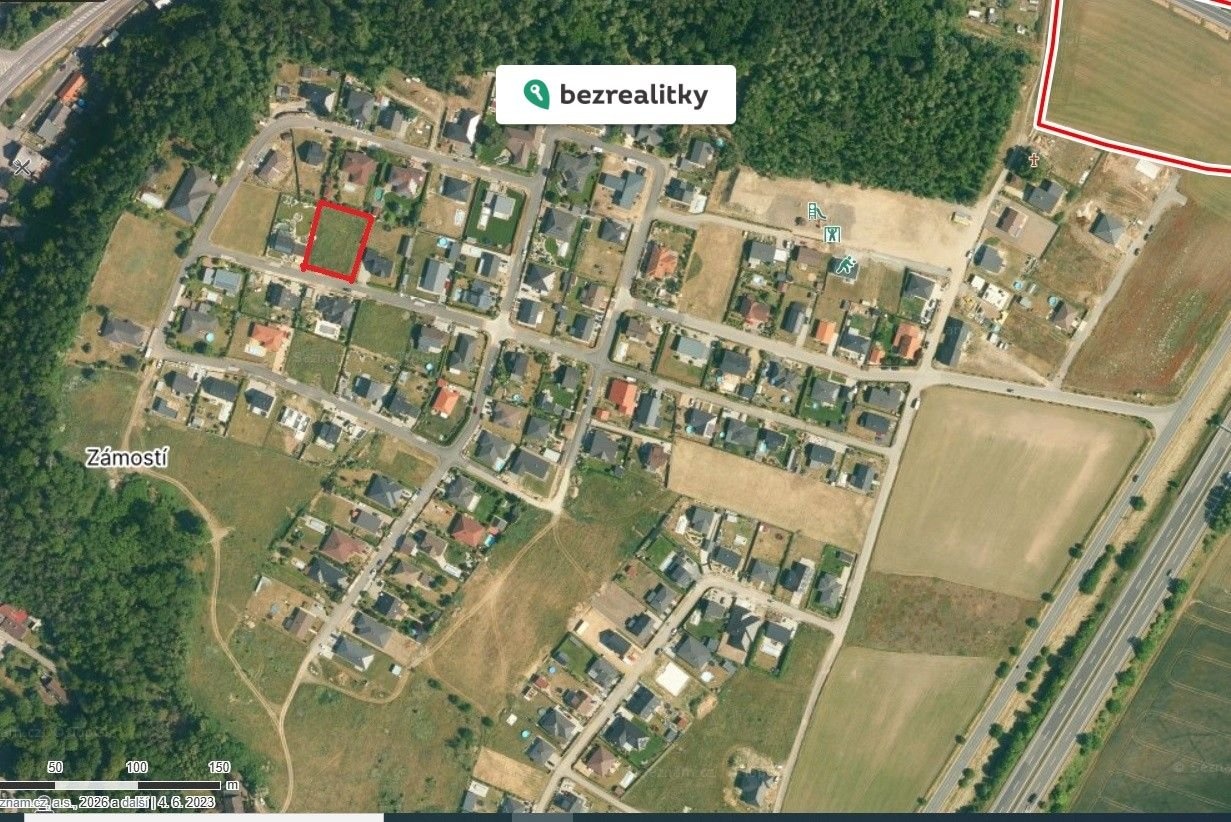 1775645620-htuisirqpe-mapy