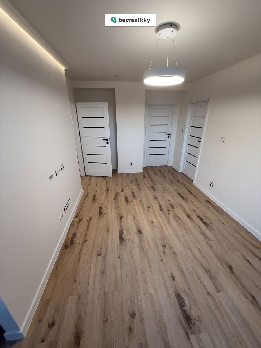 1769193967-lbzpohybqv-img-5036