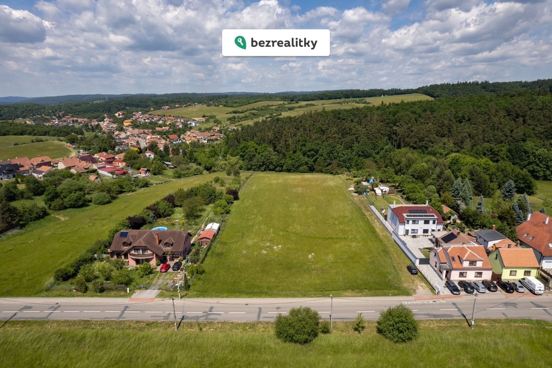 1774938039-jdkwbrrzdk-dji-0181