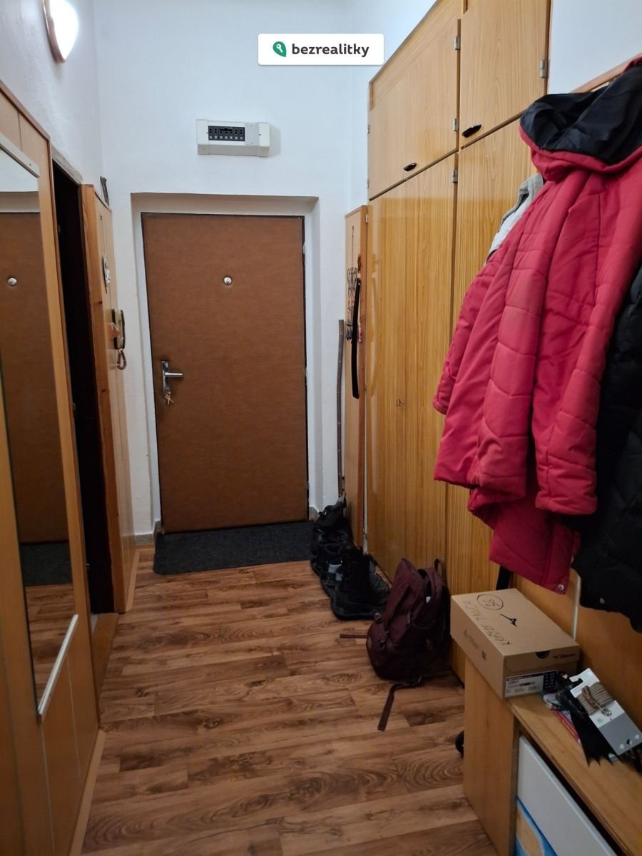 1771227703-mttvkgdmtu-1000033697