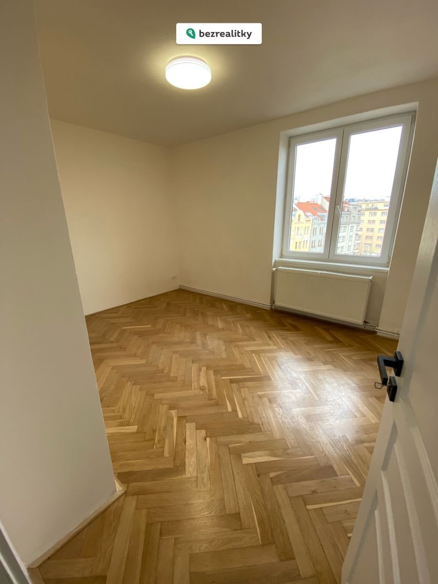 1763542986-jlcbnqwkrp-img-8278