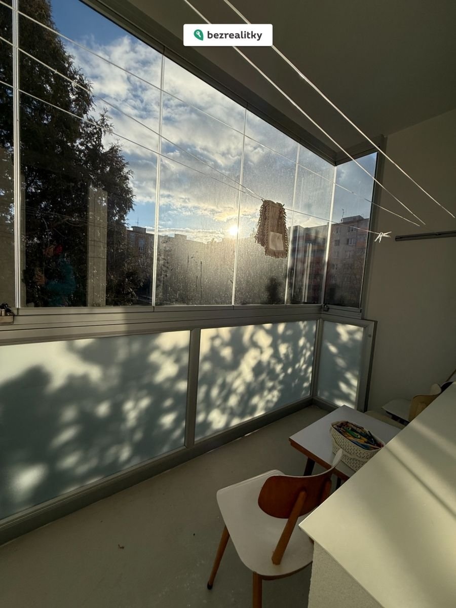 1772097165-gltfasmeab-img-0989