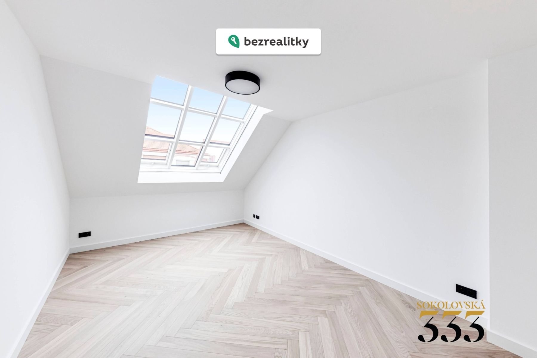 1771325277-qwlgkapppq-untitled-9