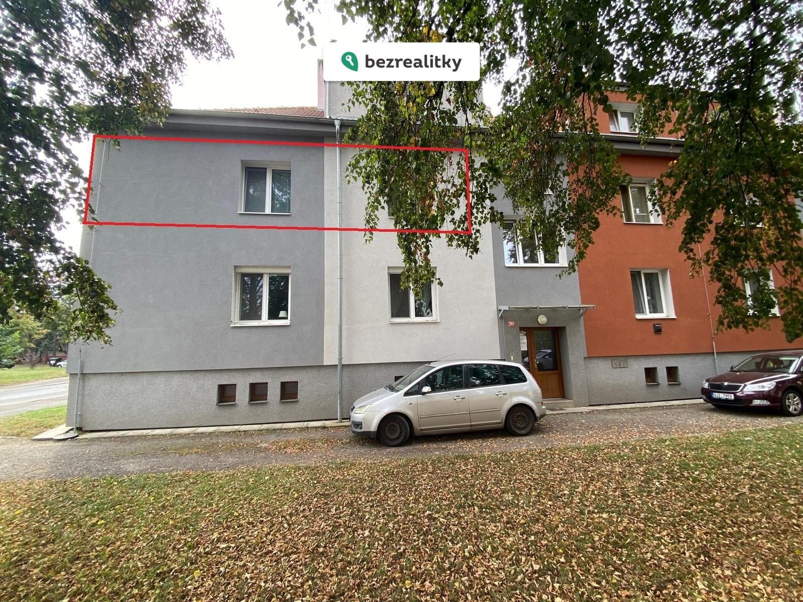 1763283177-iefvowmpgc-4