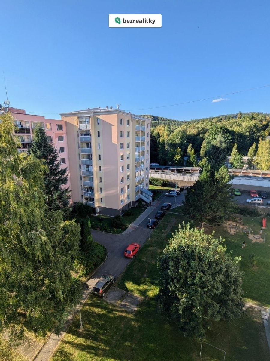 1760359070-ygaqhublhj-pxl-20250901-152024617-7e2