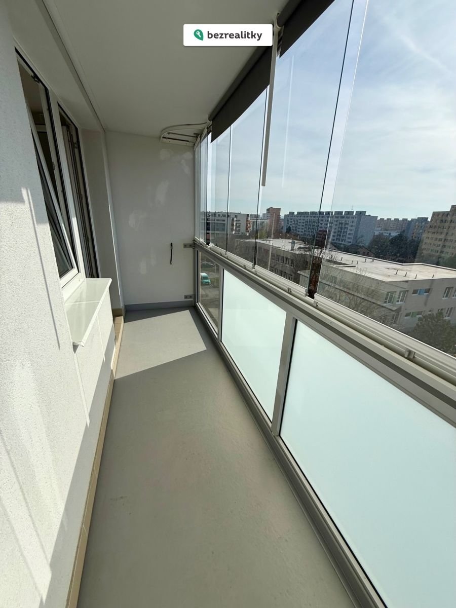 1773995252-jwizkjhfbm-tempimagegdsnbz