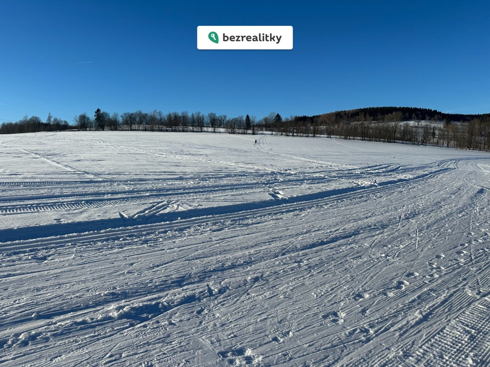 1764184255-dzuejrpyjb-img-5043