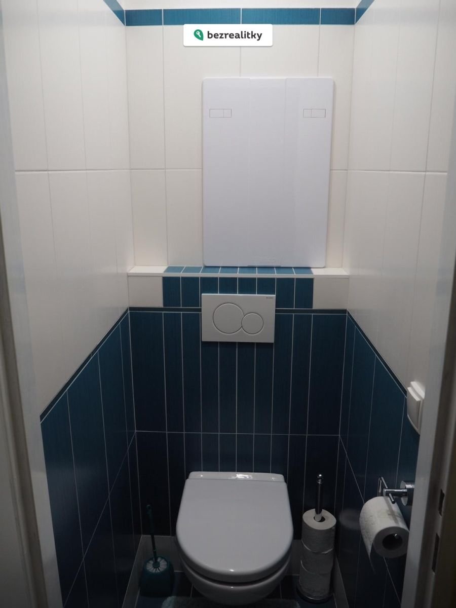 1761684413-cjhypooyuu-08