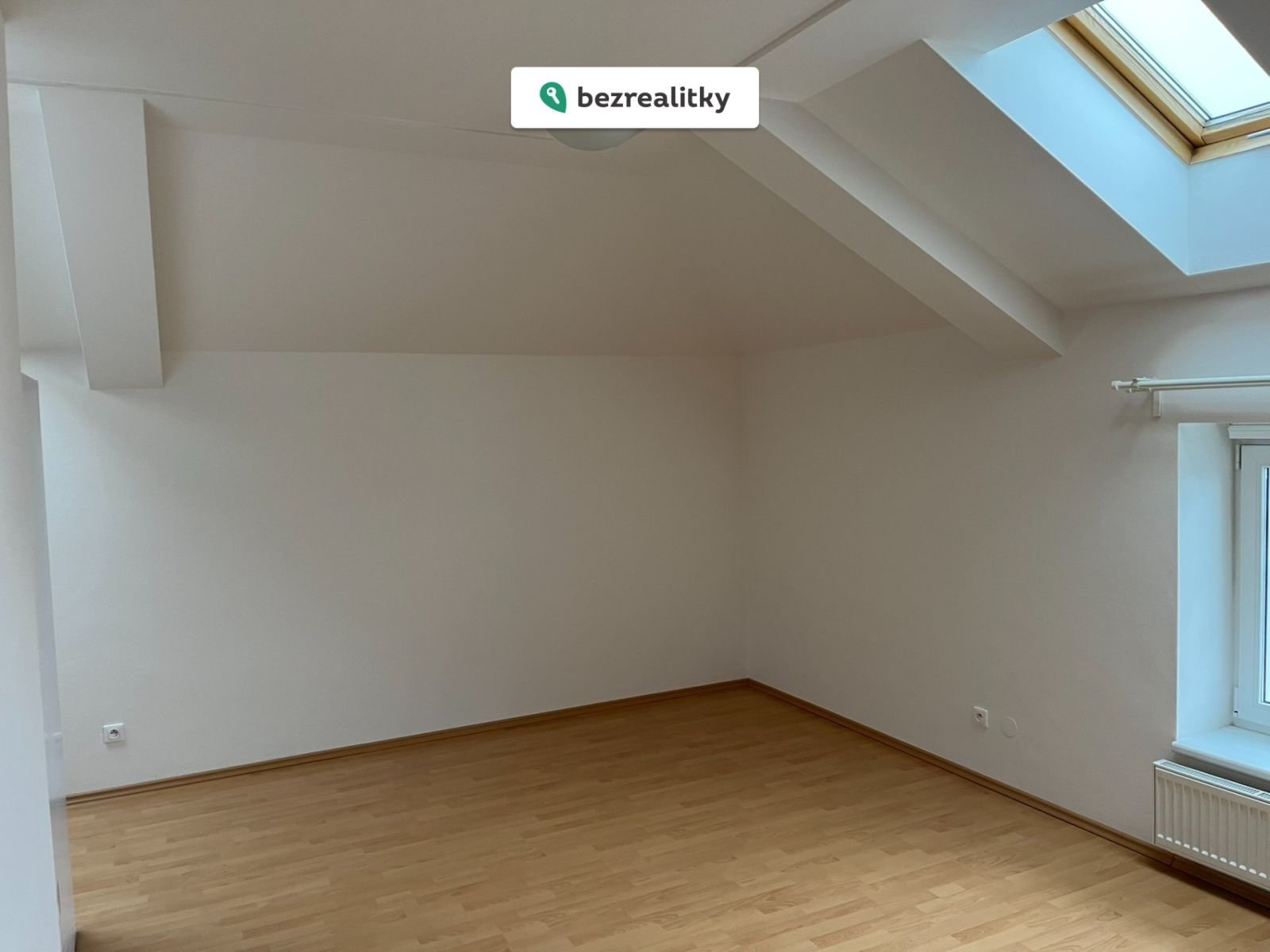 1772026097-cabxgtqmfm-7-op