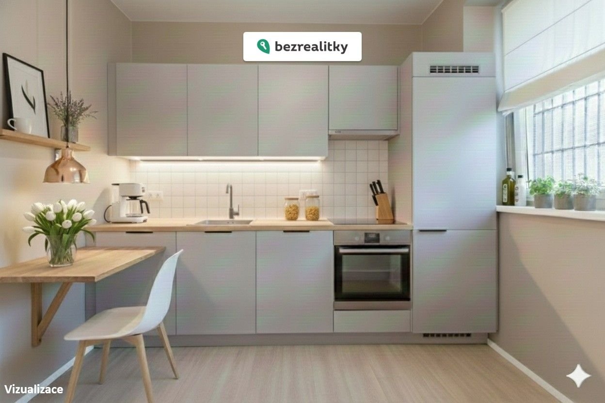 1763725532-wrorhlilmo-vizualizace-jpg