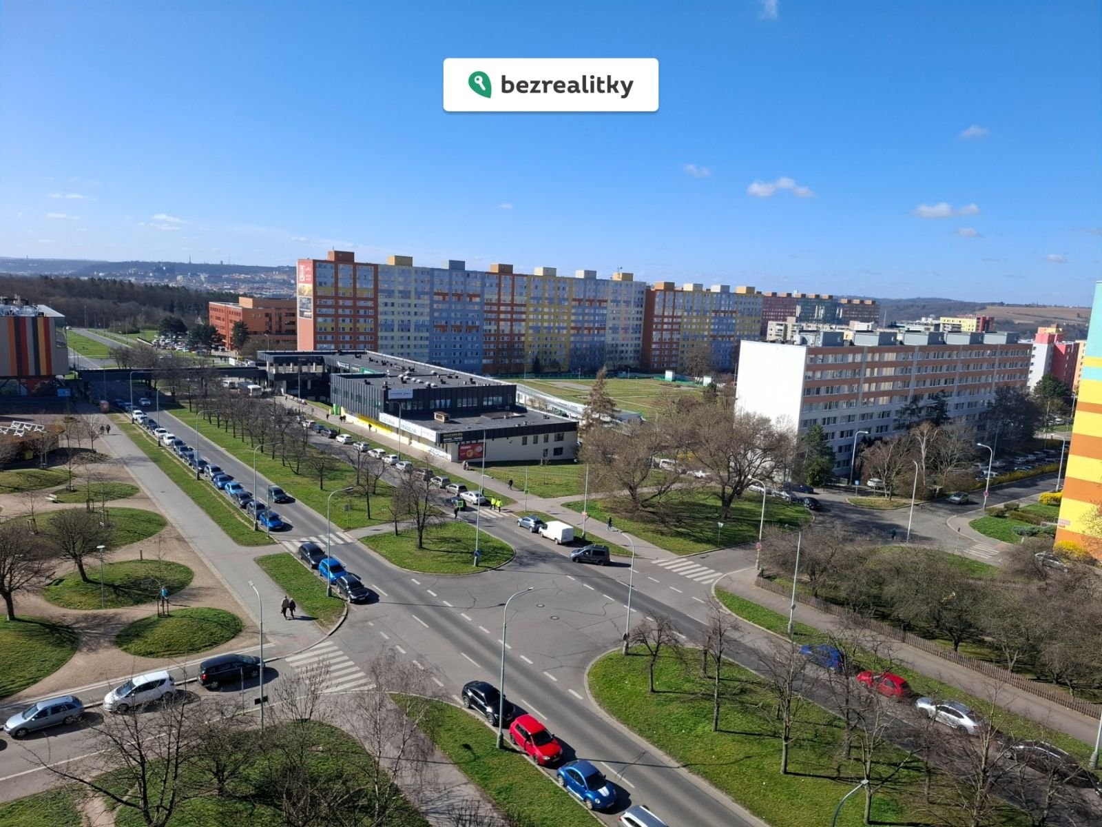 1775722087-whkcigyirt-20260327-095233