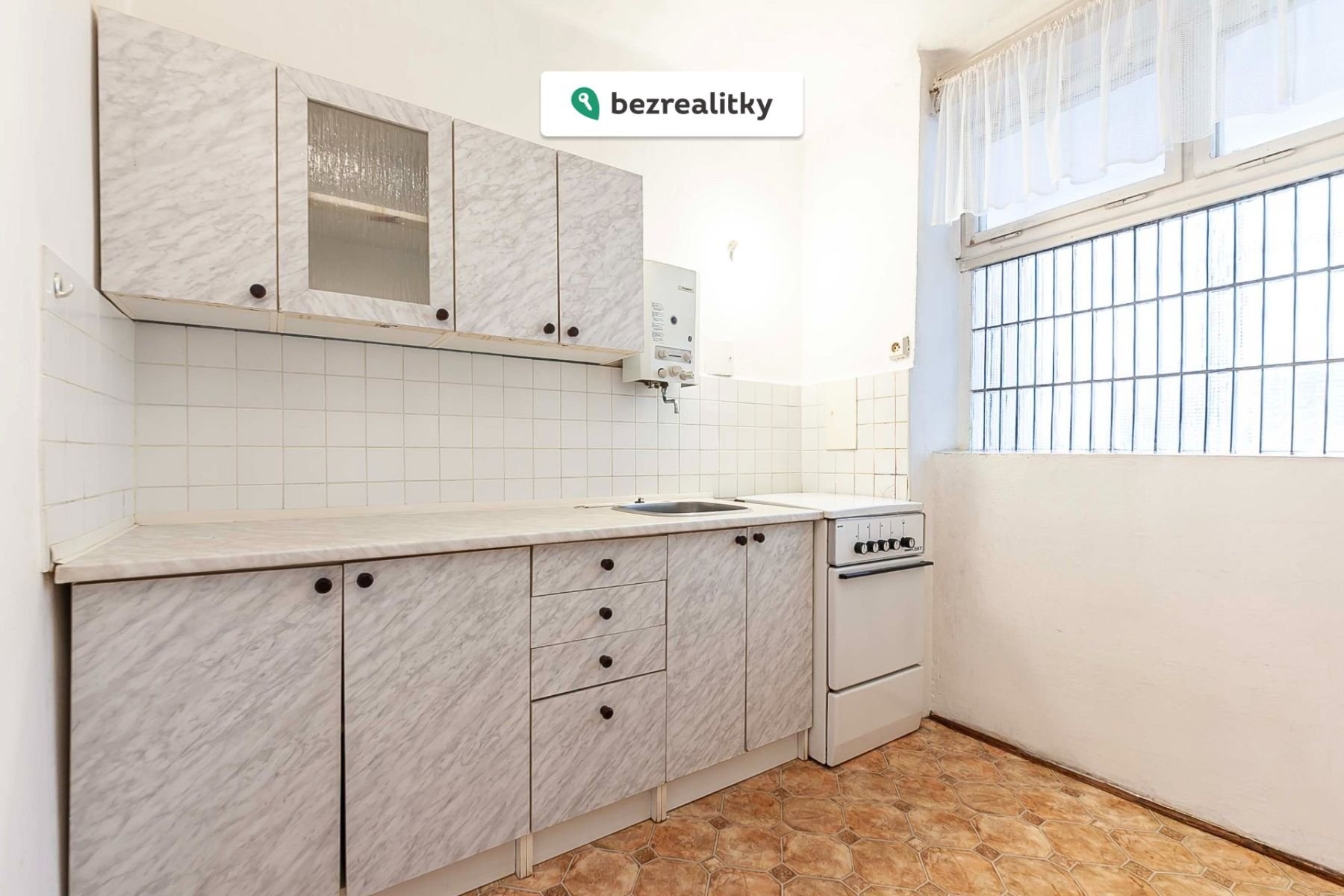 1763545545-dmyiksapkx-img-017