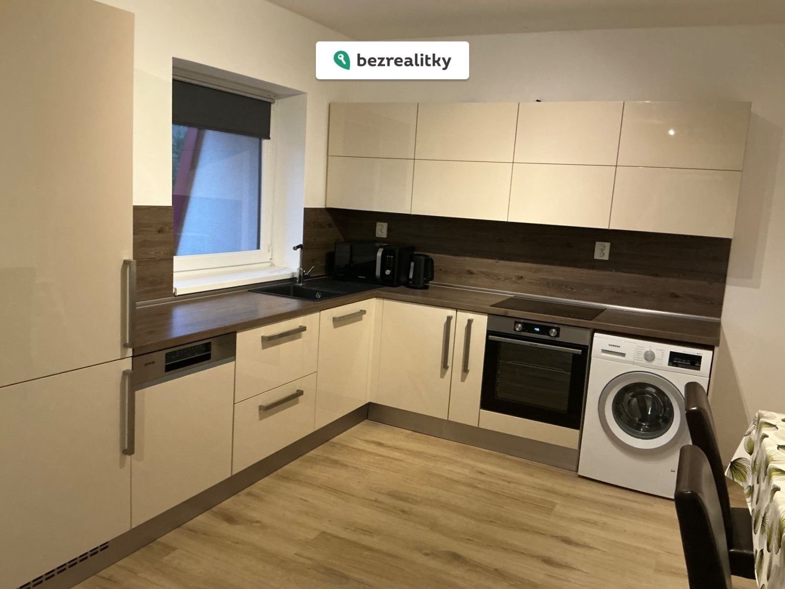 1772398360-zanahvigre-img-1062