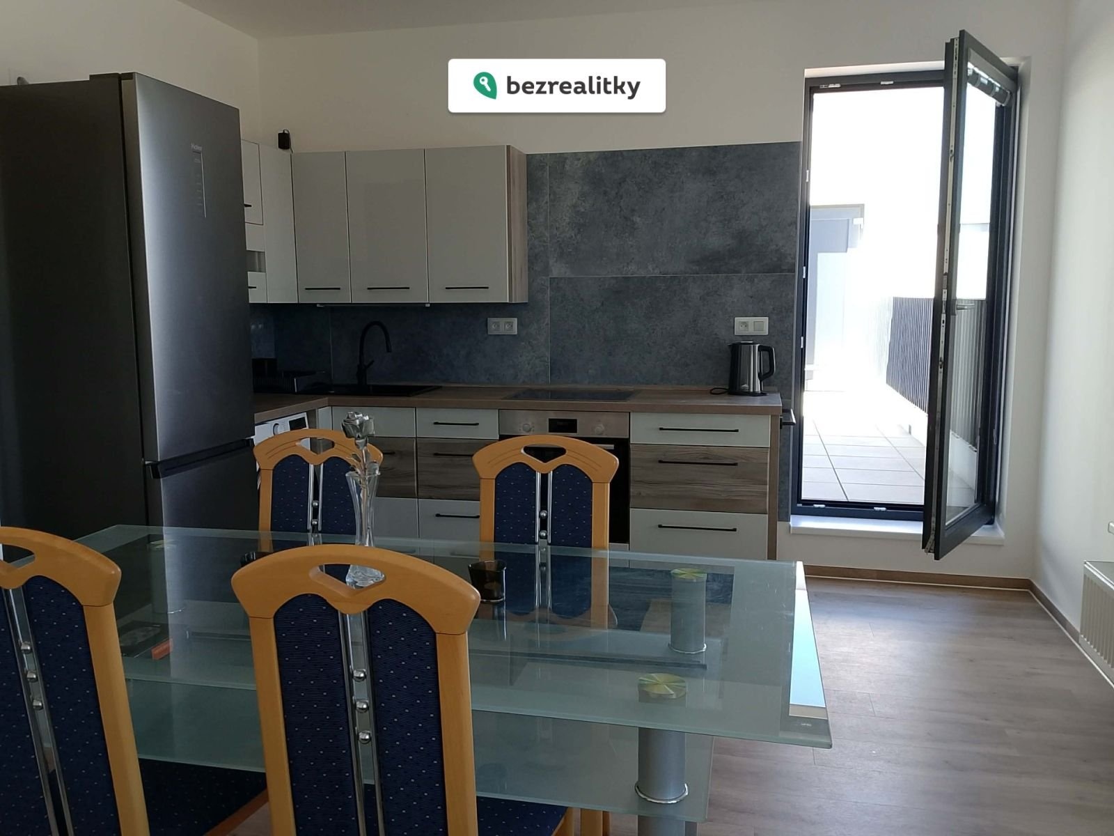 1771430217-cknyaoedin-0a2612fc-13f7-4575-bb6b-90a30e49664f