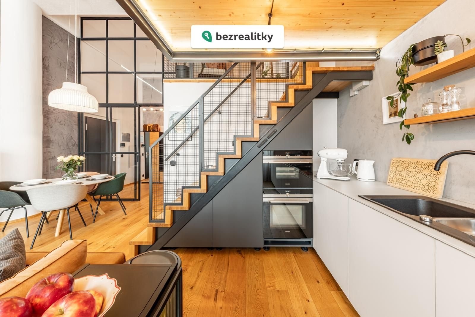 1773594388-nbzhpolxkw-img-5424