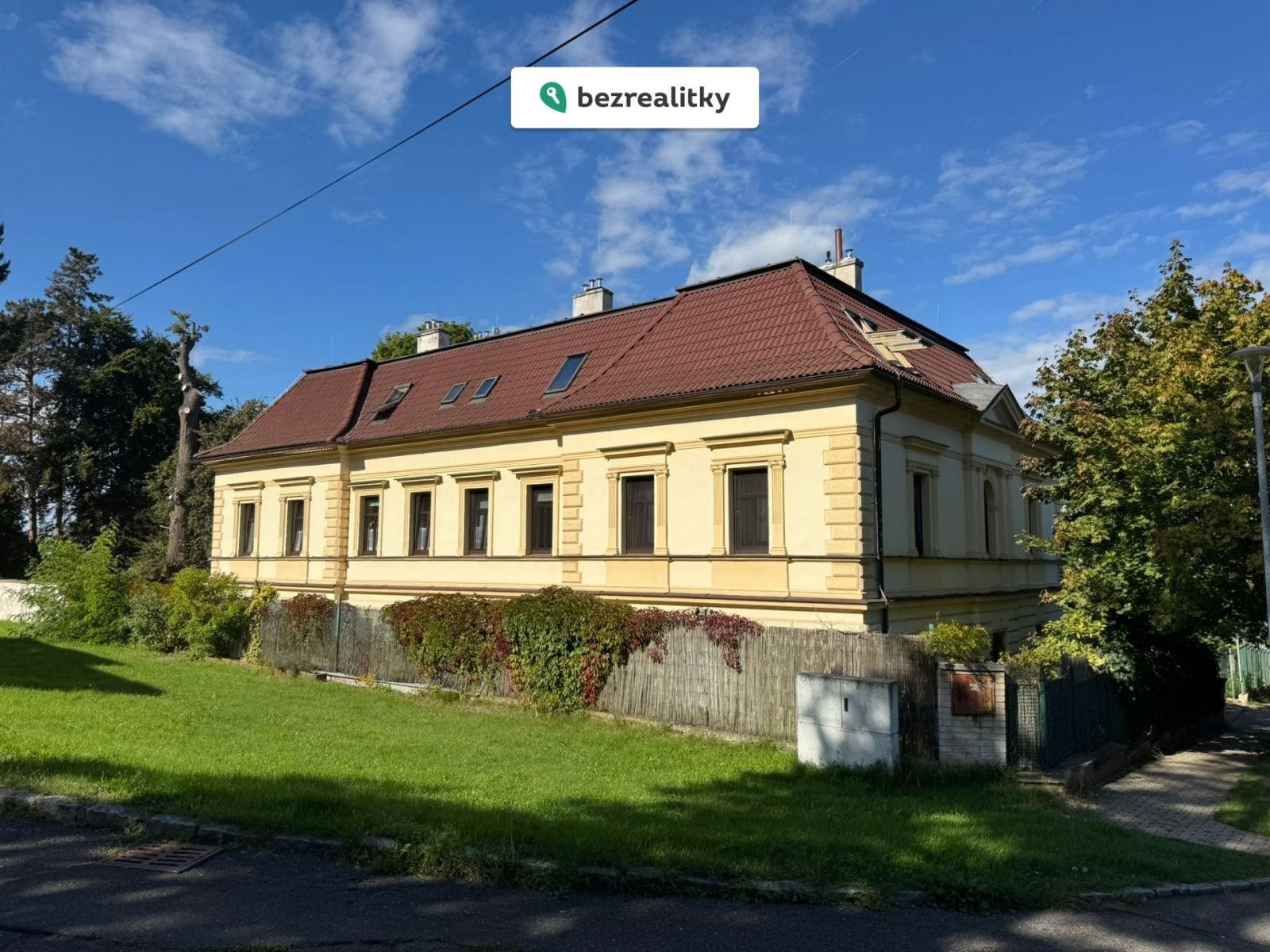 1758204607-qfjurwoqtm-1000024943