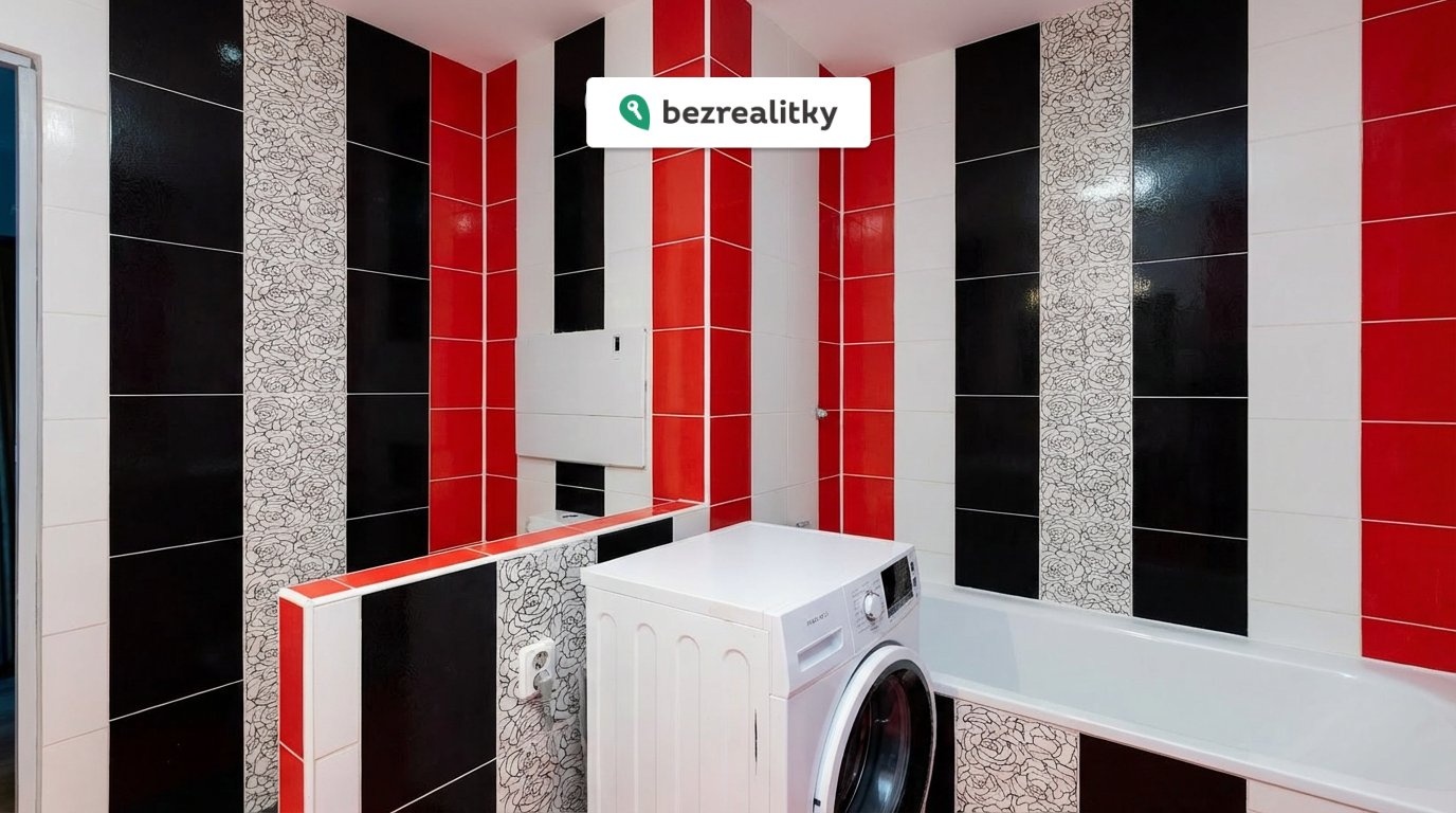 1769859923-ckixcaxcik-hf-20260131-111822-acd63bb7-2ebe-4ef8-9e66-d0ceb2d8305f