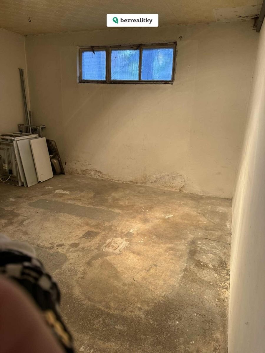 1769447404-rpylfhvkgt-2add47c6-ebc1-44ba-8eb7-4785