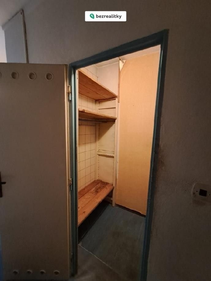 1776089330-xahrfcqqcl-sta-c5-been-c3-bd-soubor-282