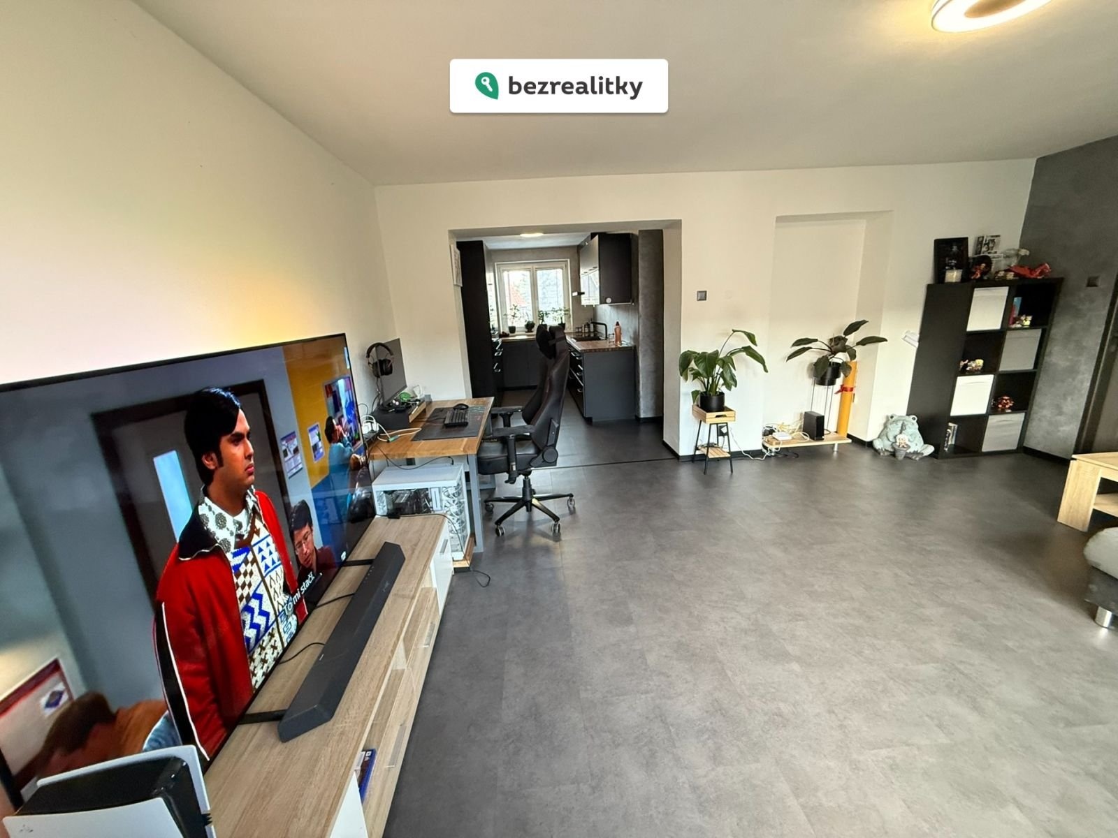 1762183437-ifxoywmrmv-img-3069