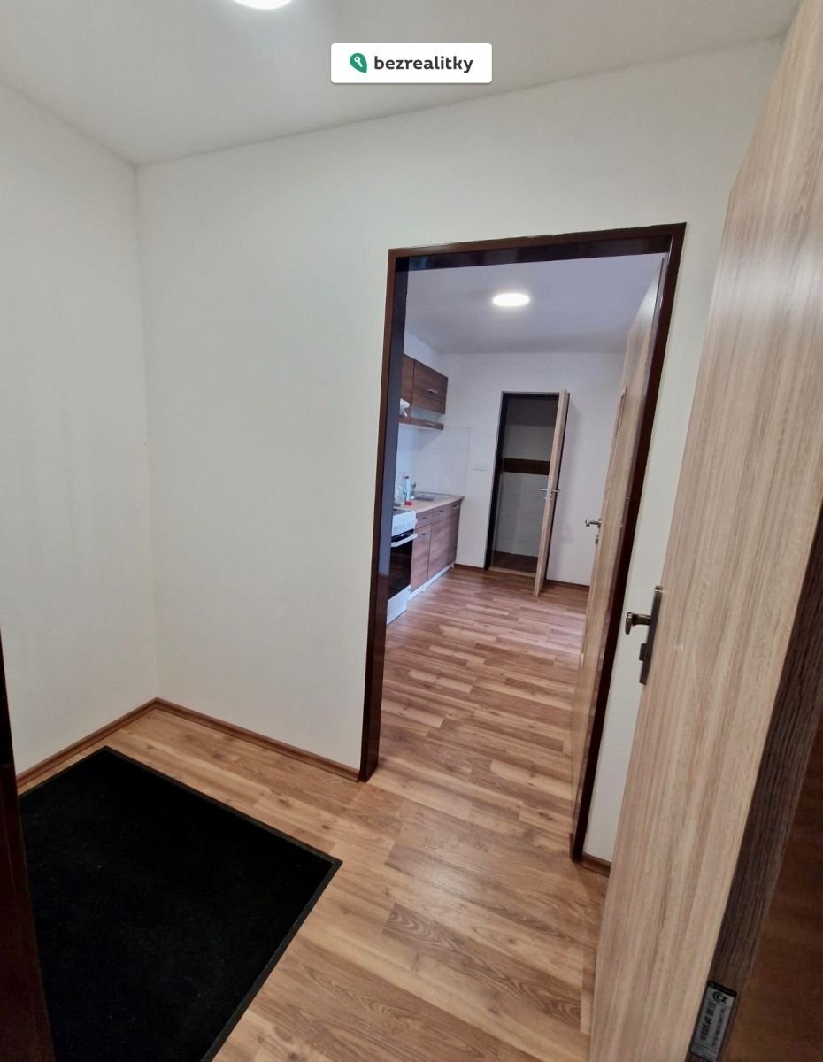 1752995105-bmzvpoefsg-img-1792