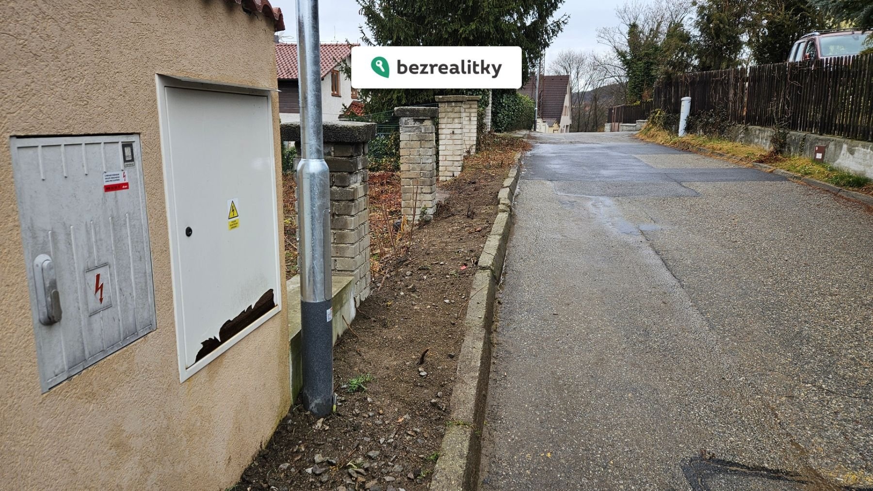 1761686222-ikqkwlbpcm-20250313-120915