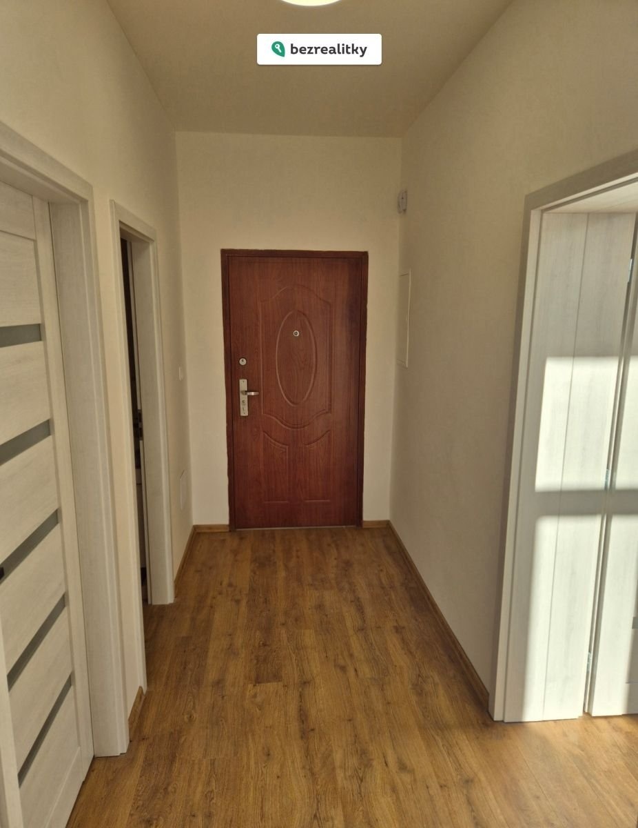 1772268062-yclivollpe-18100