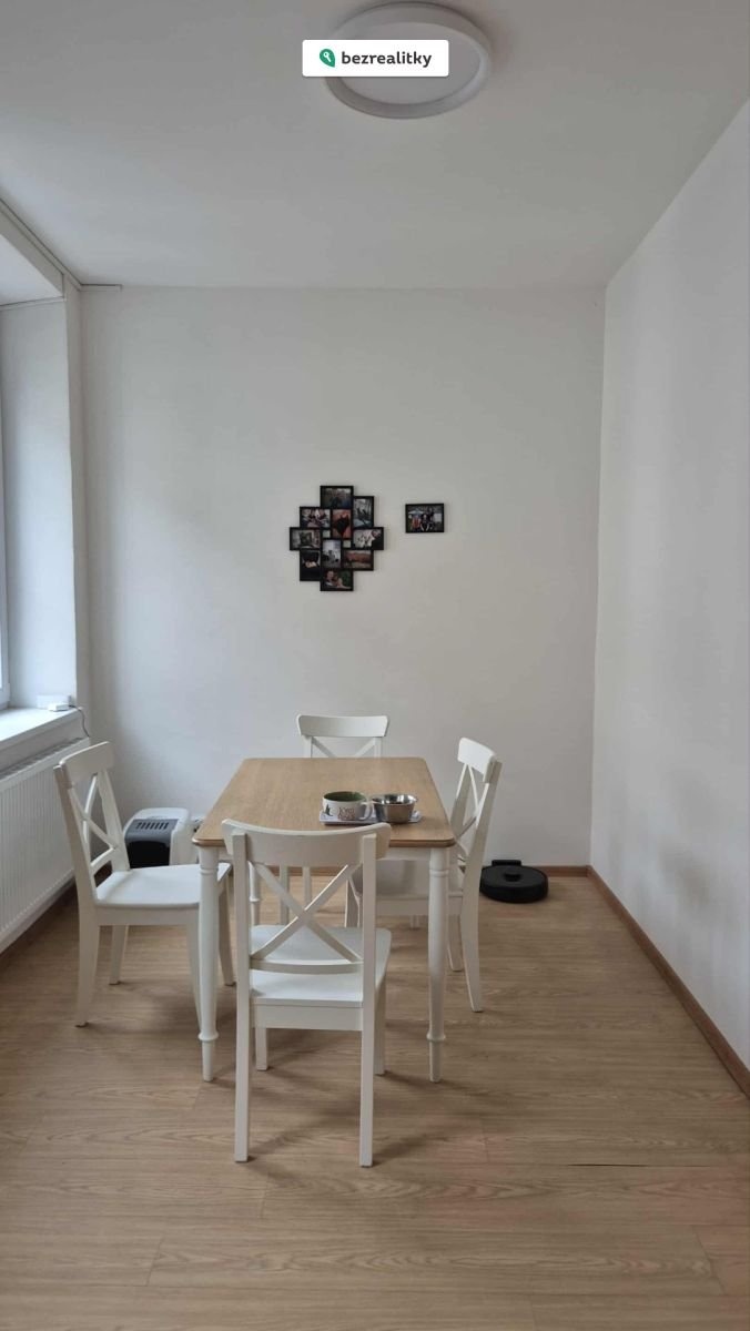 1772096200-kyavnnwbin-bfec1fb5-29de-46a7-8595-3e5550405717