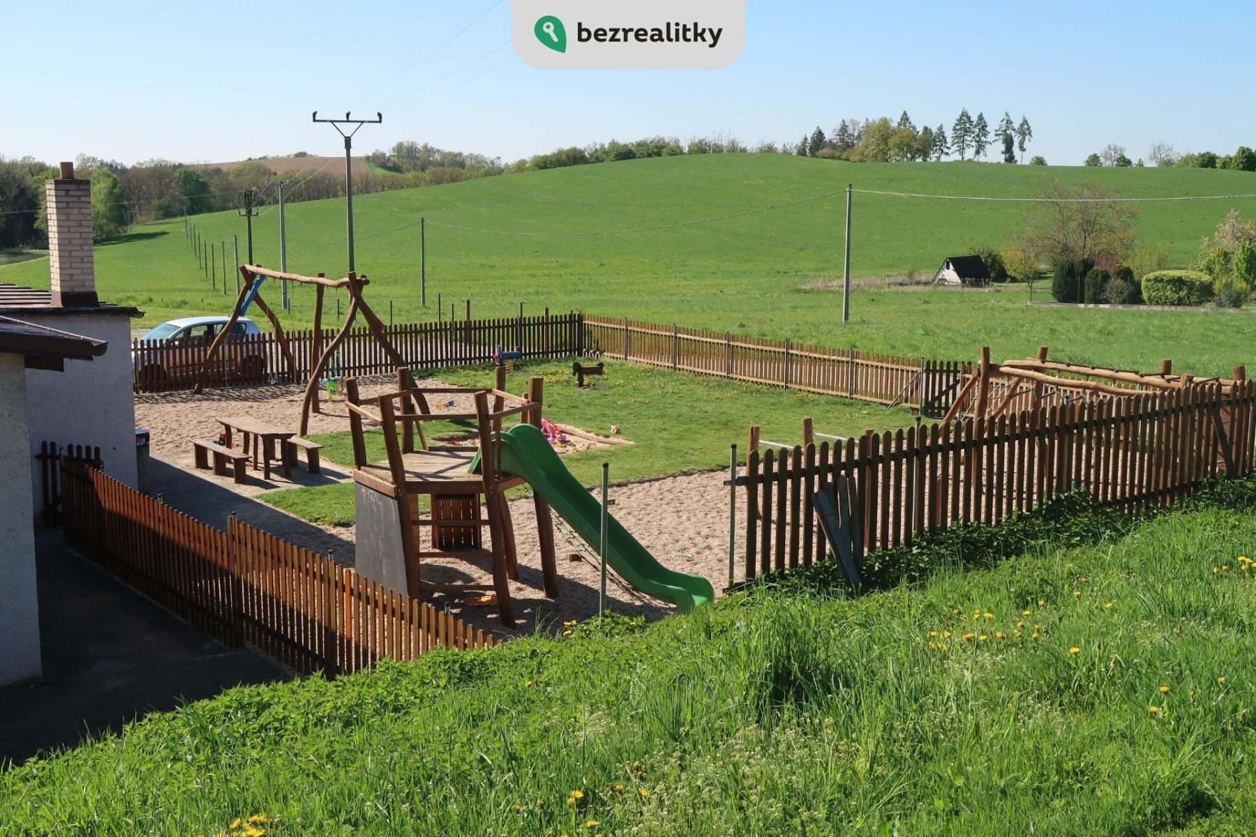 1748473146-cotanrlsnq-detske-hriste