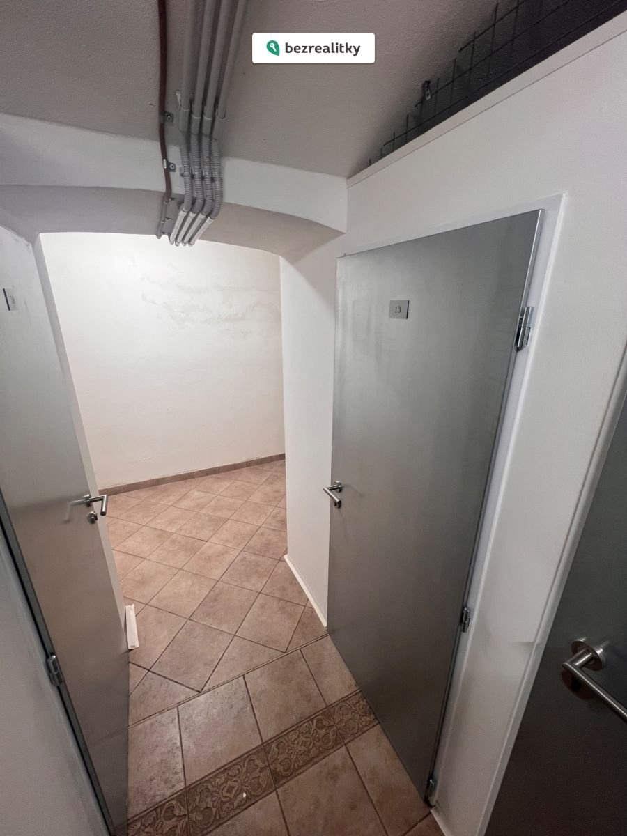 1772550170-pdqkrcomtd-img-2230