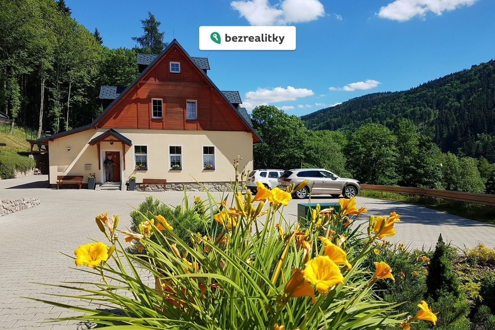 1775039244-fvavnqbmcz-1-rzh-okoli-kop-282-29