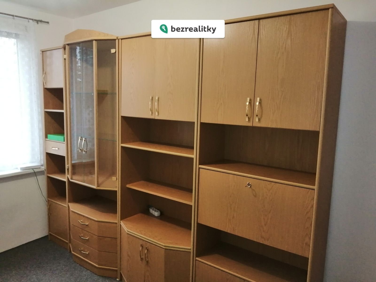 1771082072-bushjhbvlp-img-20231020-165527