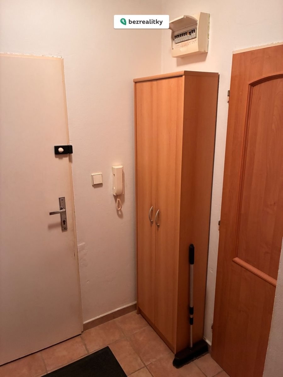 1772488532-tljnfessde-img-1383